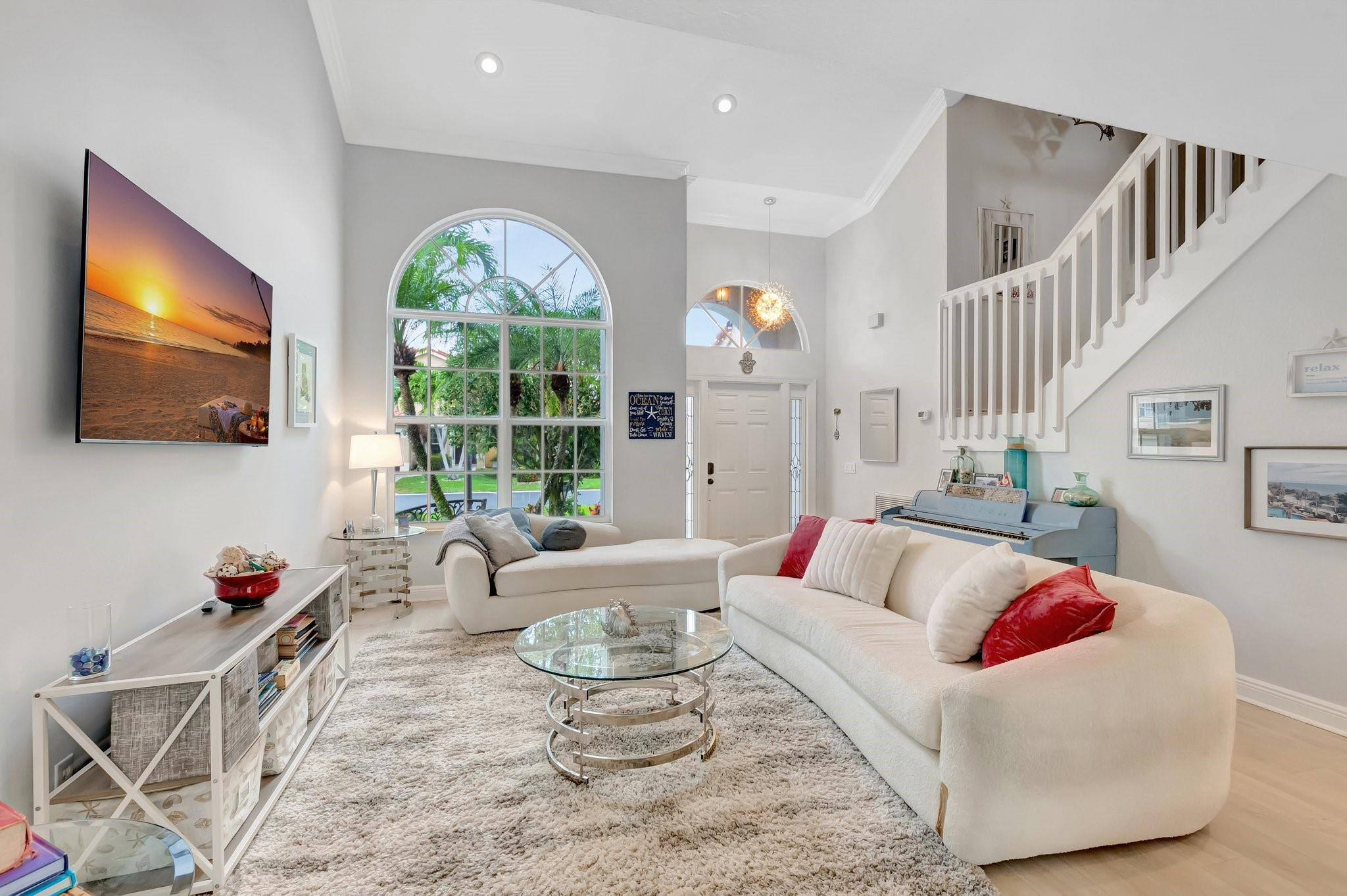18027 Jazz Lane Boca Raton, FL 33496 - Photo 3 of 44 Photo 3