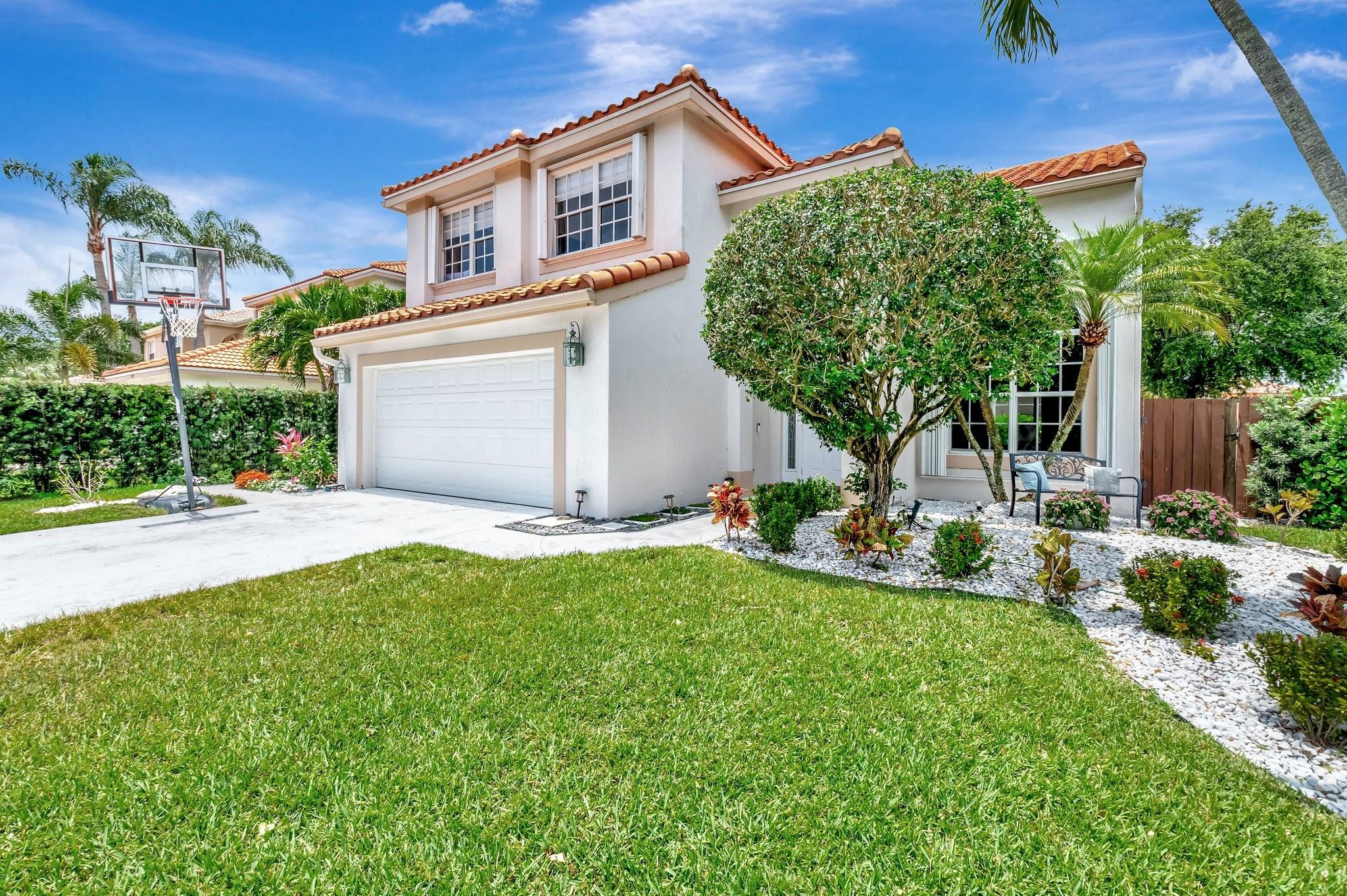 18027 Jazz Lane Boca Raton, FL 33496 - Photo 32 of 44 Photo 32