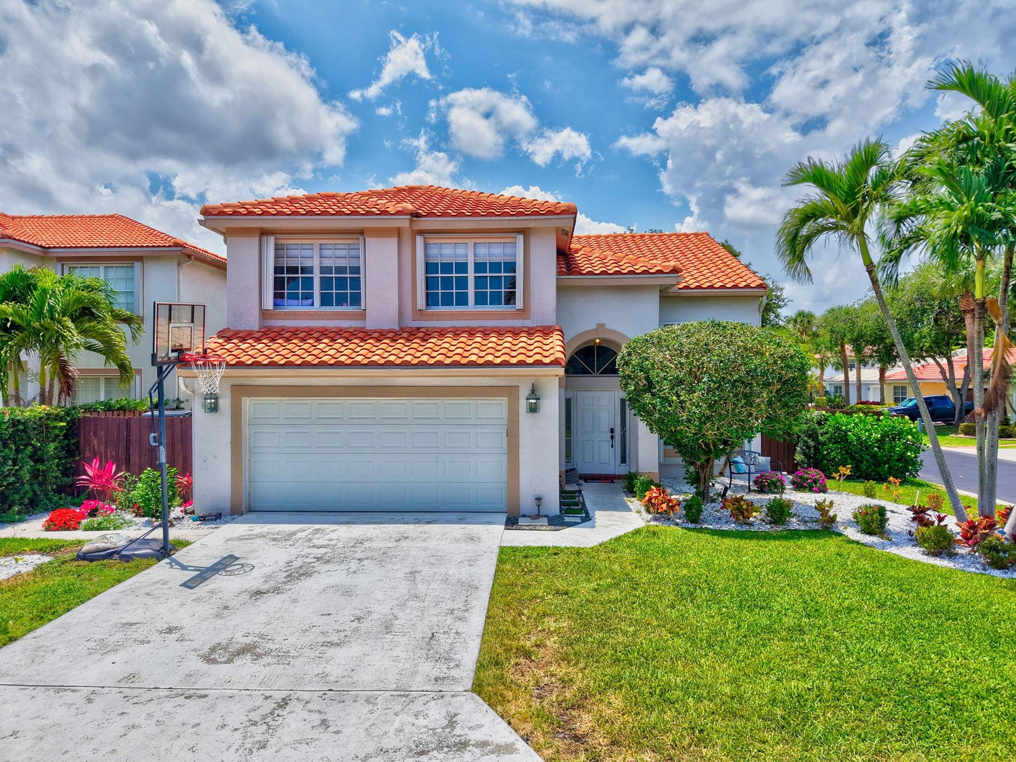 18027 Jazz Lane Boca Raton, FL 33496 - Photo 33 of 44 Photo 33