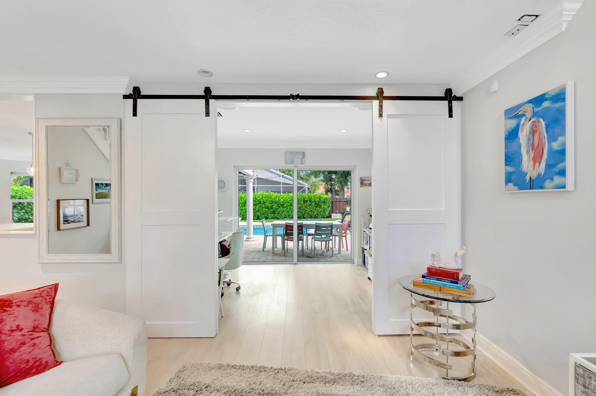 18027 Jazz Lane Boca Raton, FL 33496 - Photo 4 of 44 Photo 4