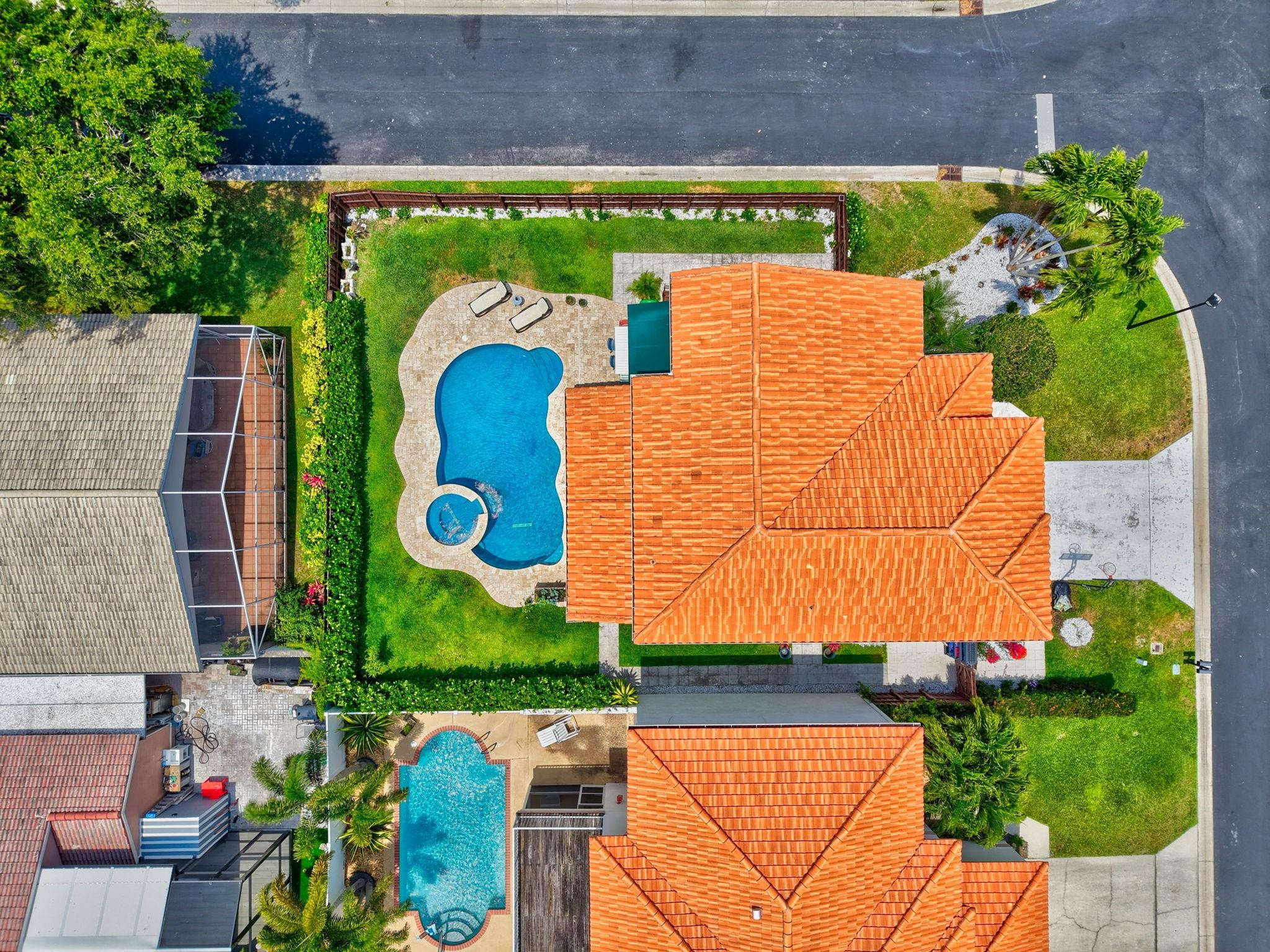 18027 Jazz Lane Boca Raton, FL 33496 - Photo 44 of 44 Photo 44