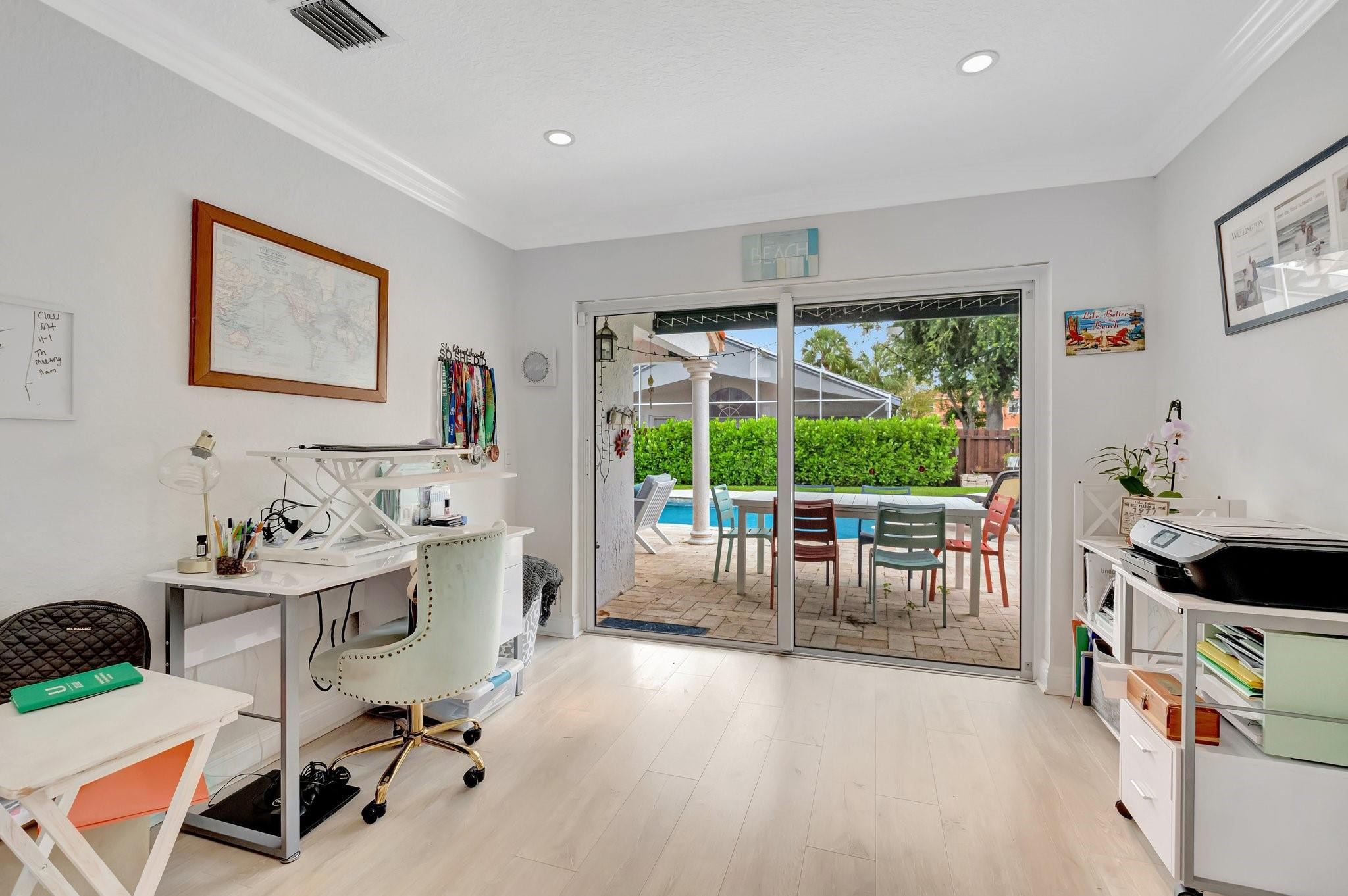18027 Jazz Lane Boca Raton, FL 33496 - Photo 5 of 44 Photo 5