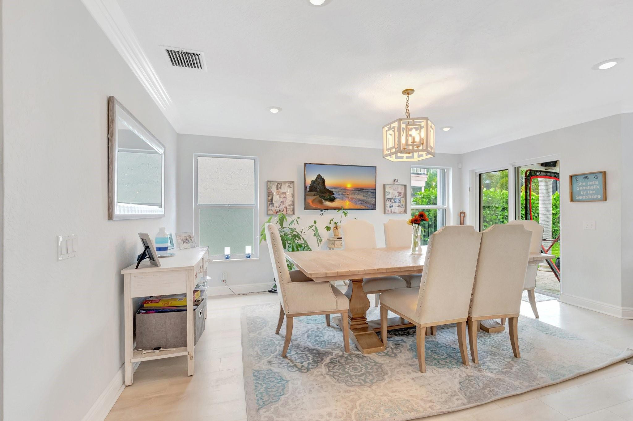 18027 Jazz Lane Boca Raton, FL 33496 - Photo 6 of 44 Photo 6
