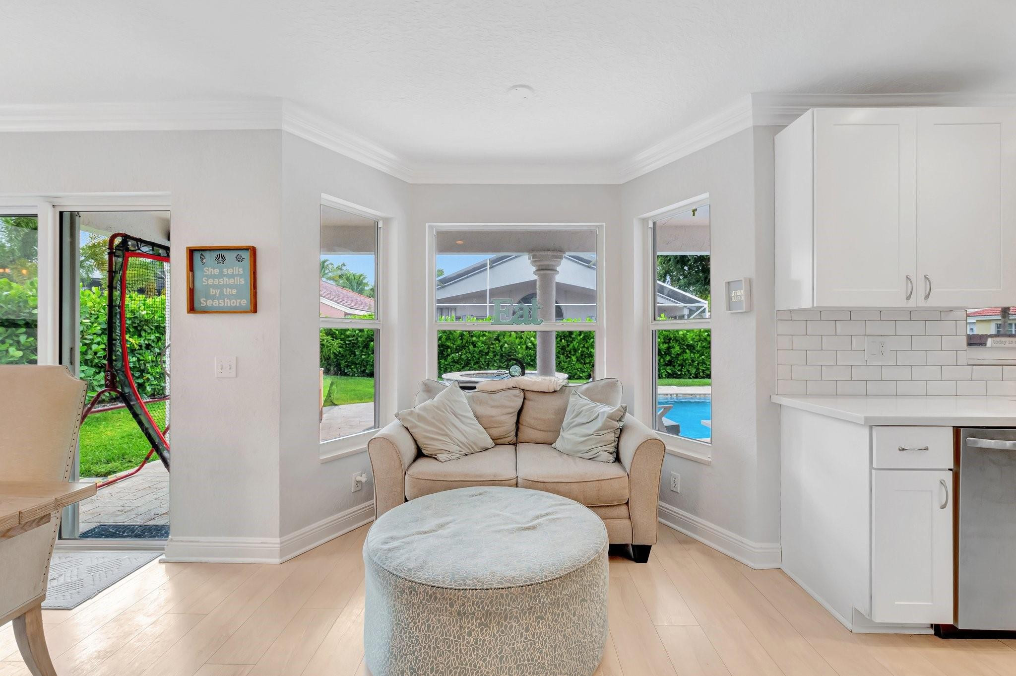 18027 Jazz Lane Boca Raton, FL 33496 - Photo 7 of 44 Photo 7
