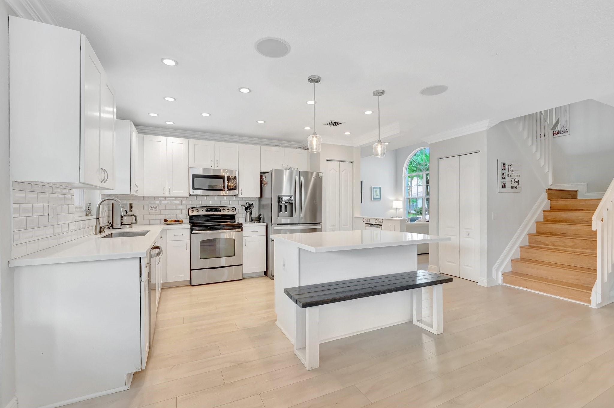18027 Jazz Lane Boca Raton, FL 33496 - Photo 8 of 44 Photo 8