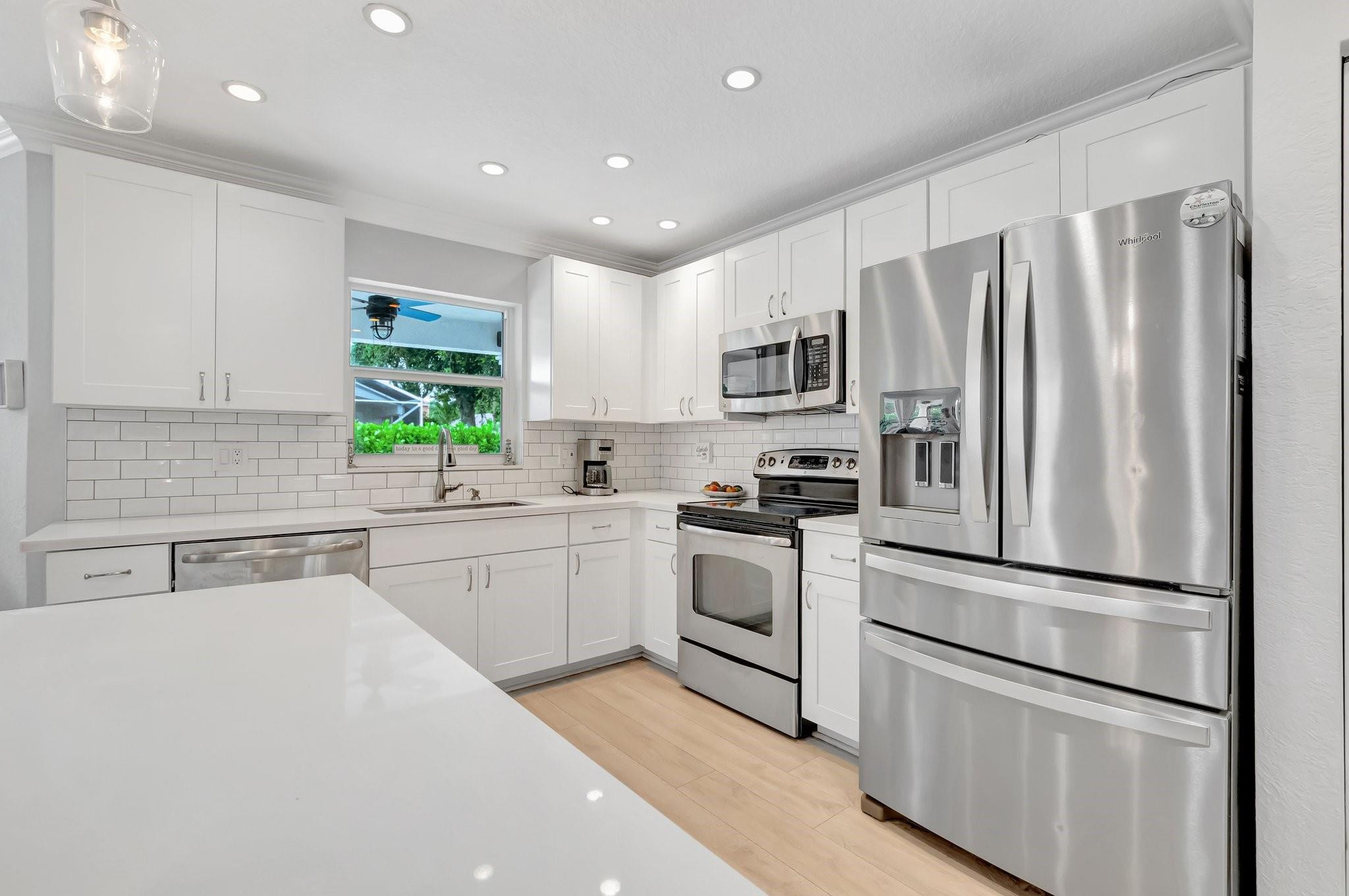 18027 Jazz Lane Boca Raton, FL 33496 - Photo 10 of 44 Photo 10