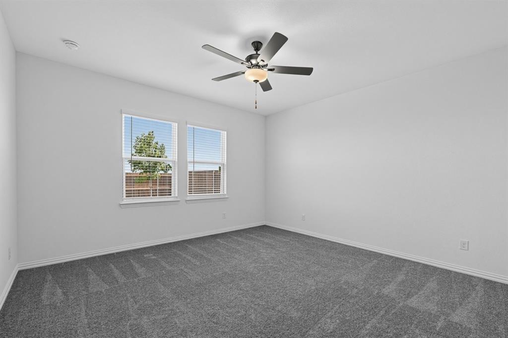 2641 Glacier Road Anna, TX 75409 - Photo 5 of 40 2641 Glacier Road ~ Ready Now