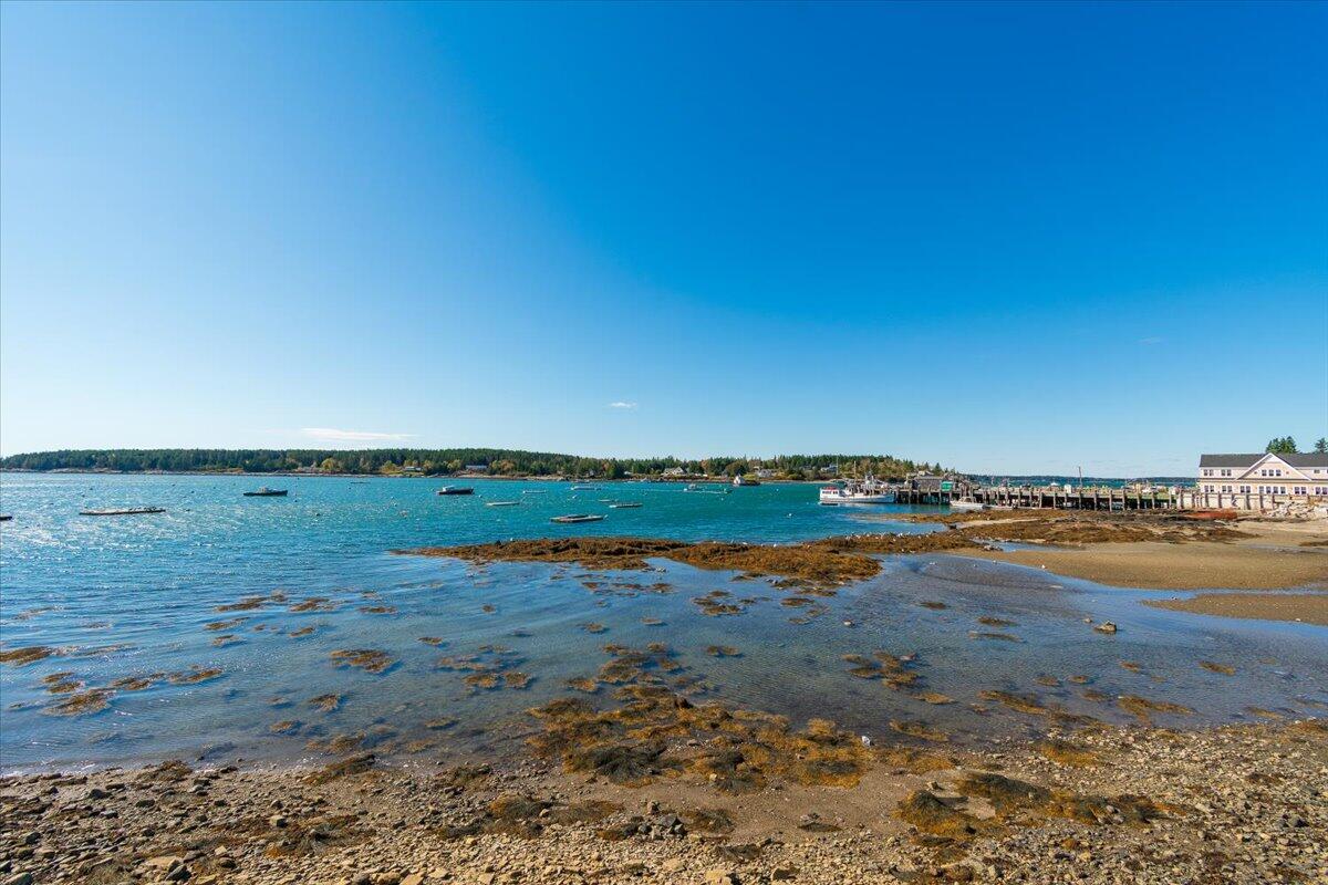 102 Lots 91 And 103 Factory Road Tenants Harbor, ME 04860 - Photo 9 of 28 M 102 L 91/103 Factory Rd, St. George