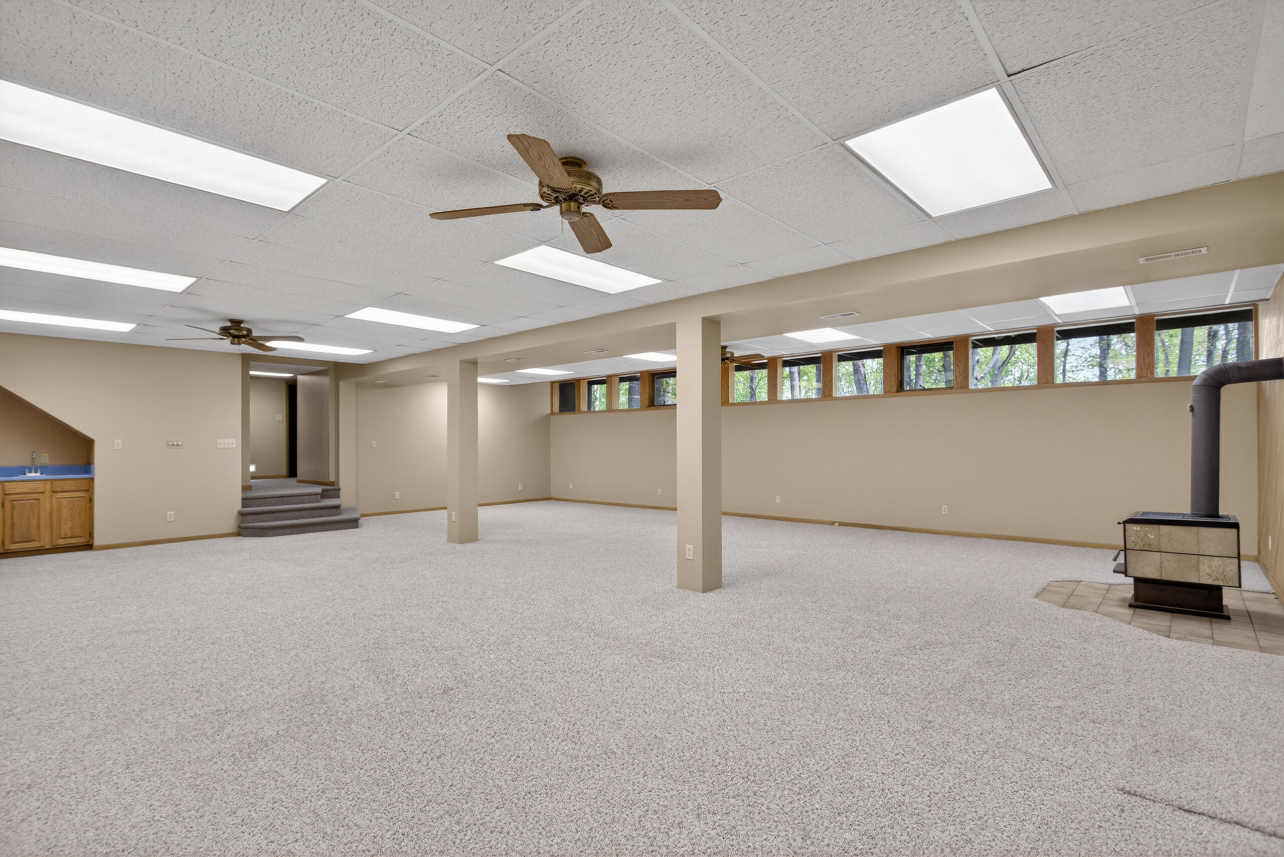 933 Crispell Road Clarklake, MI 49234 - Photo 46 of 77 0N0A3778