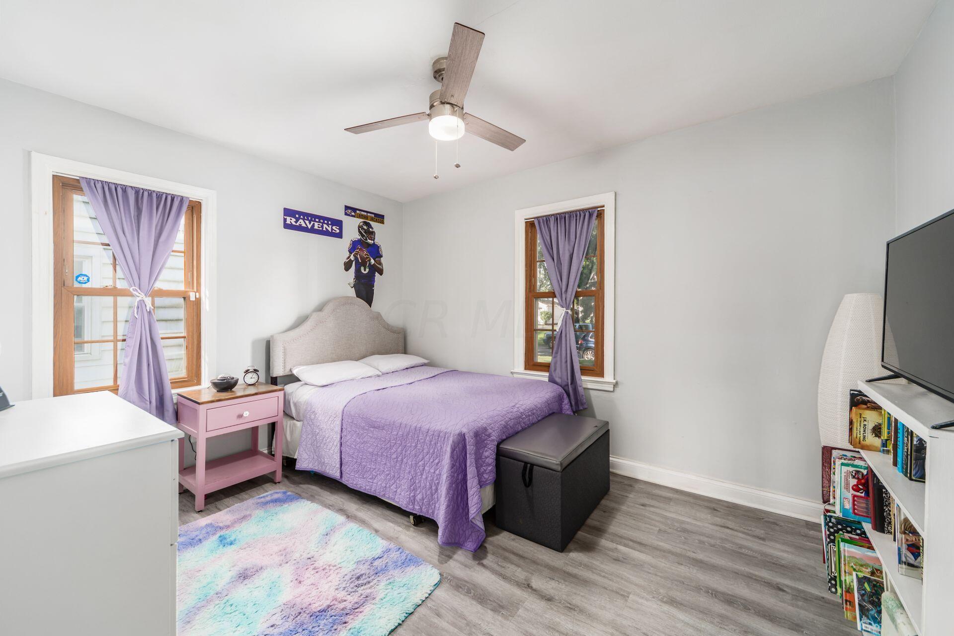876 South Chesterfield Road Columbus, OH 43209 - Photo 19 of 43 017_1_Y S Chesterfield Rd-037