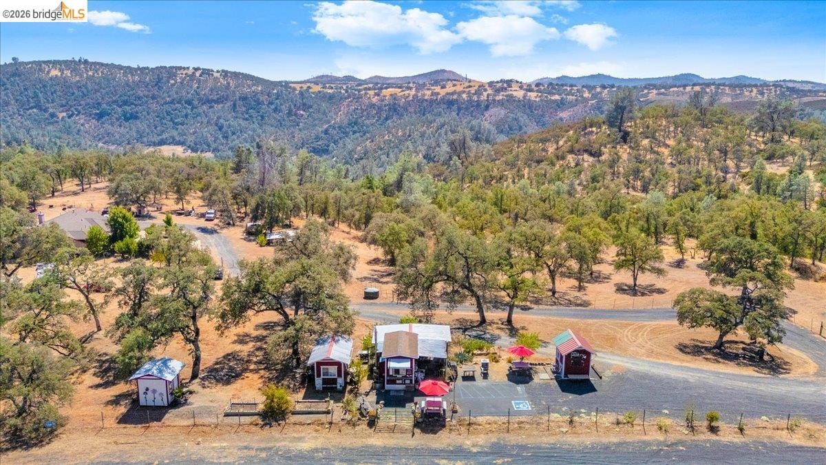 14450 Jacksonville Road Jamestown, CA 95327 - Photo 81 of 85 Additional content