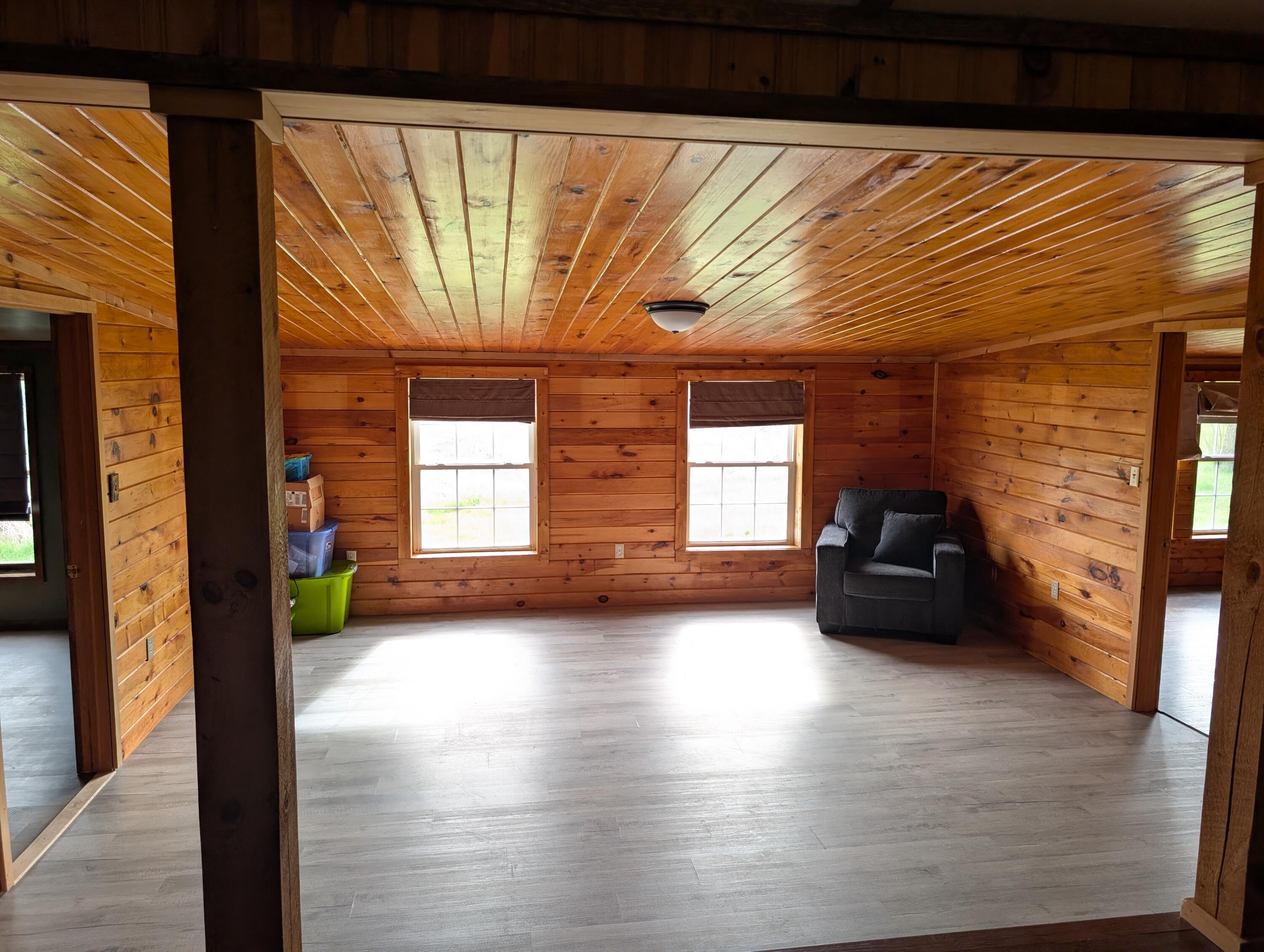 192 Angier Hill Road Westport, NY 12936 - Photo 21 of 55