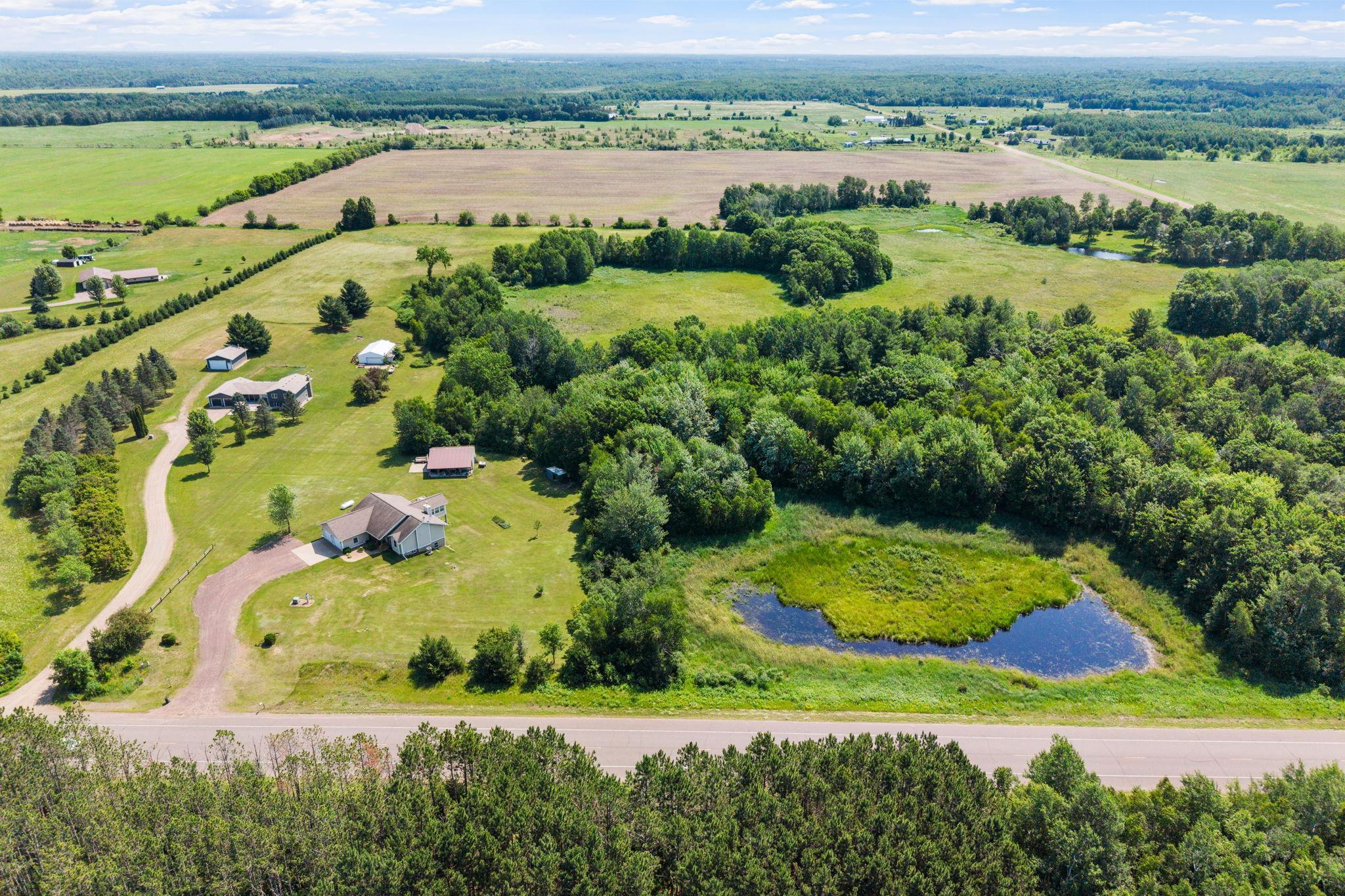 35084 Hinckley Road Hinckley, MN 55037 - Photo 35 of 38