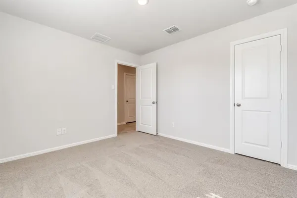$2,900 | 5812 Harvey Gap Lane, Denton, TX 76226