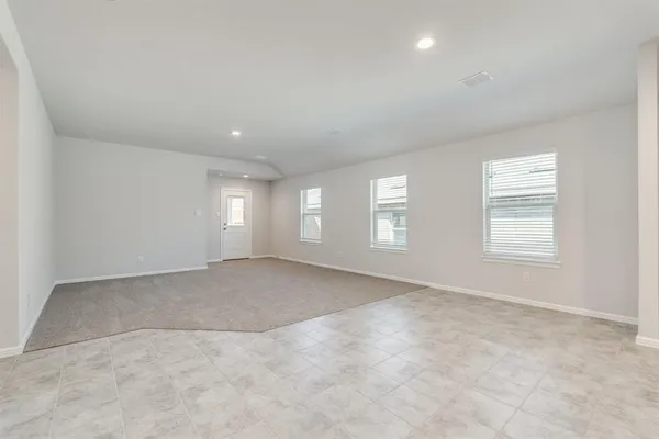 $2,900 | 5812 Harvey Gap Lane, Denton, TX 76226
