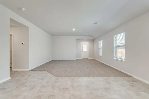 $2,900 | 5812 Harvey Gap Lane, Denton, TX 76226