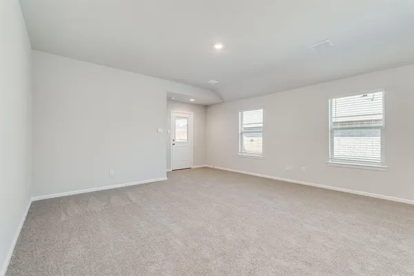 $2,900 | 5812 Harvey Gap Lane, Denton, TX 76226