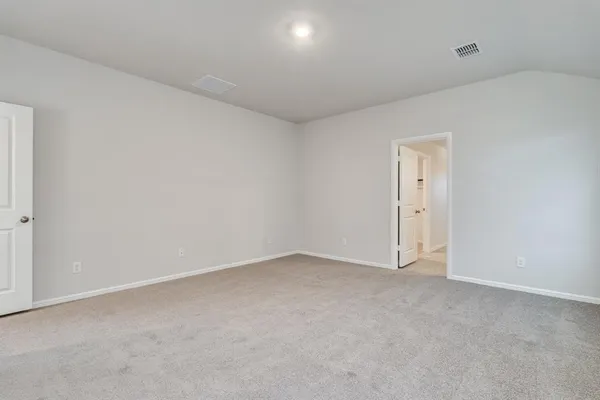 $2,900 | 5812 Harvey Gap Lane, Denton, TX 76226