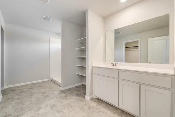 $2,900 | 5812 Harvey Gap Lane, Denton, TX 76226