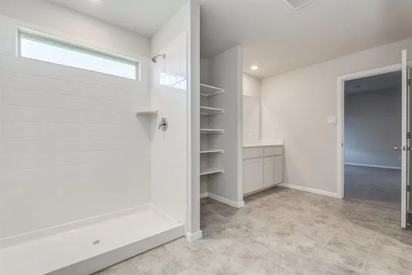 $2,900 | 5812 Harvey Gap Lane, Denton, TX 76226