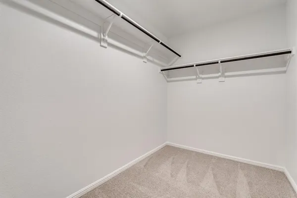 $2,900 | 5812 Harvey Gap Lane, Denton, TX 76226