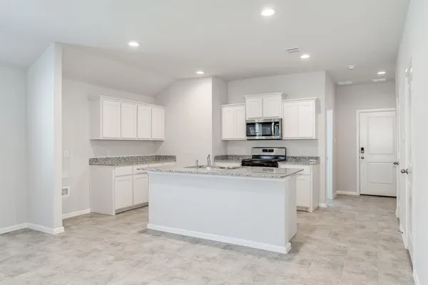 $2,900 | 5812 Harvey Gap Lane, Denton, TX 76226