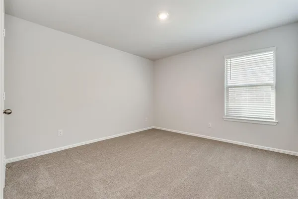 $2,900 | 5812 Harvey Gap Lane, Denton, TX 76226
