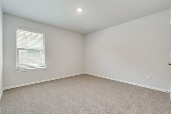 $2,900 | 5812 Harvey Gap Lane, Denton, TX 76226