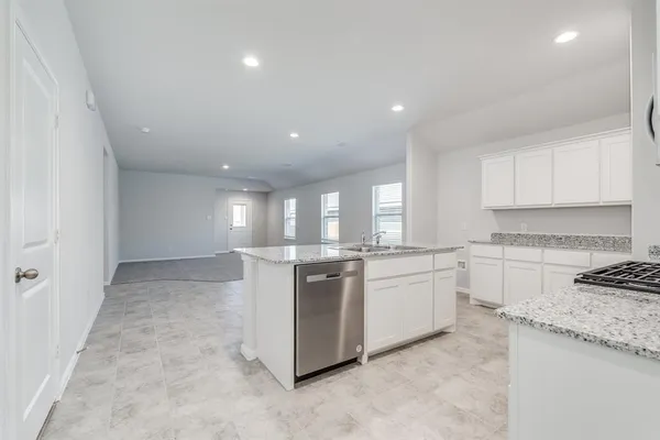 $2,900 | 5812 Harvey Gap Lane, Denton, TX 76226