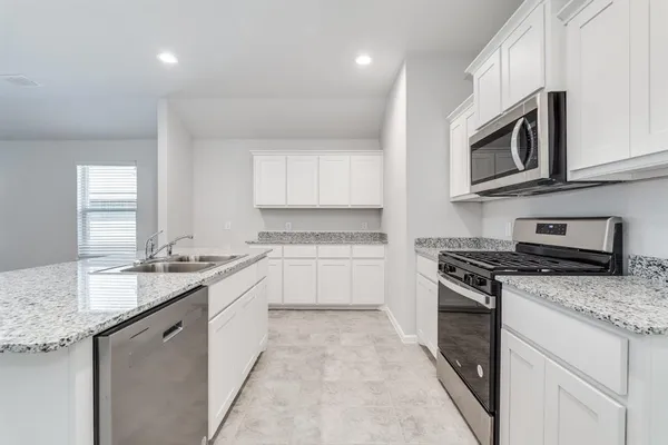 $2,900 | 5812 Harvey Gap Lane, Denton, TX 76226