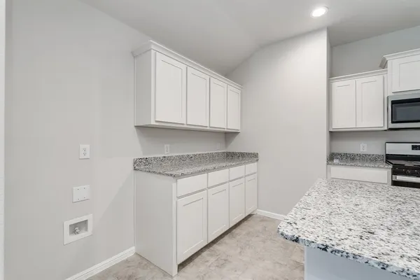 $2,900 | 5812 Harvey Gap Lane, Denton, TX 76226