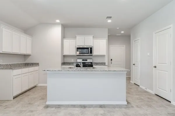 $2,900 | 5812 Harvey Gap Lane, Denton, TX 76226