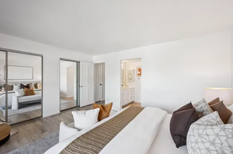 $575,000 | 490 Canal Street, Unit 9, San Rafael, CA 94901