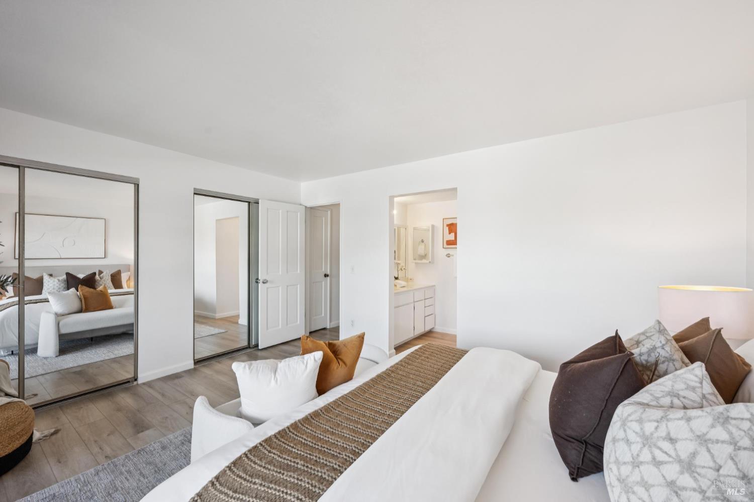 490 Canal Street, Unit 9 San Rafael, CA 94901 - Photo 24 of 38