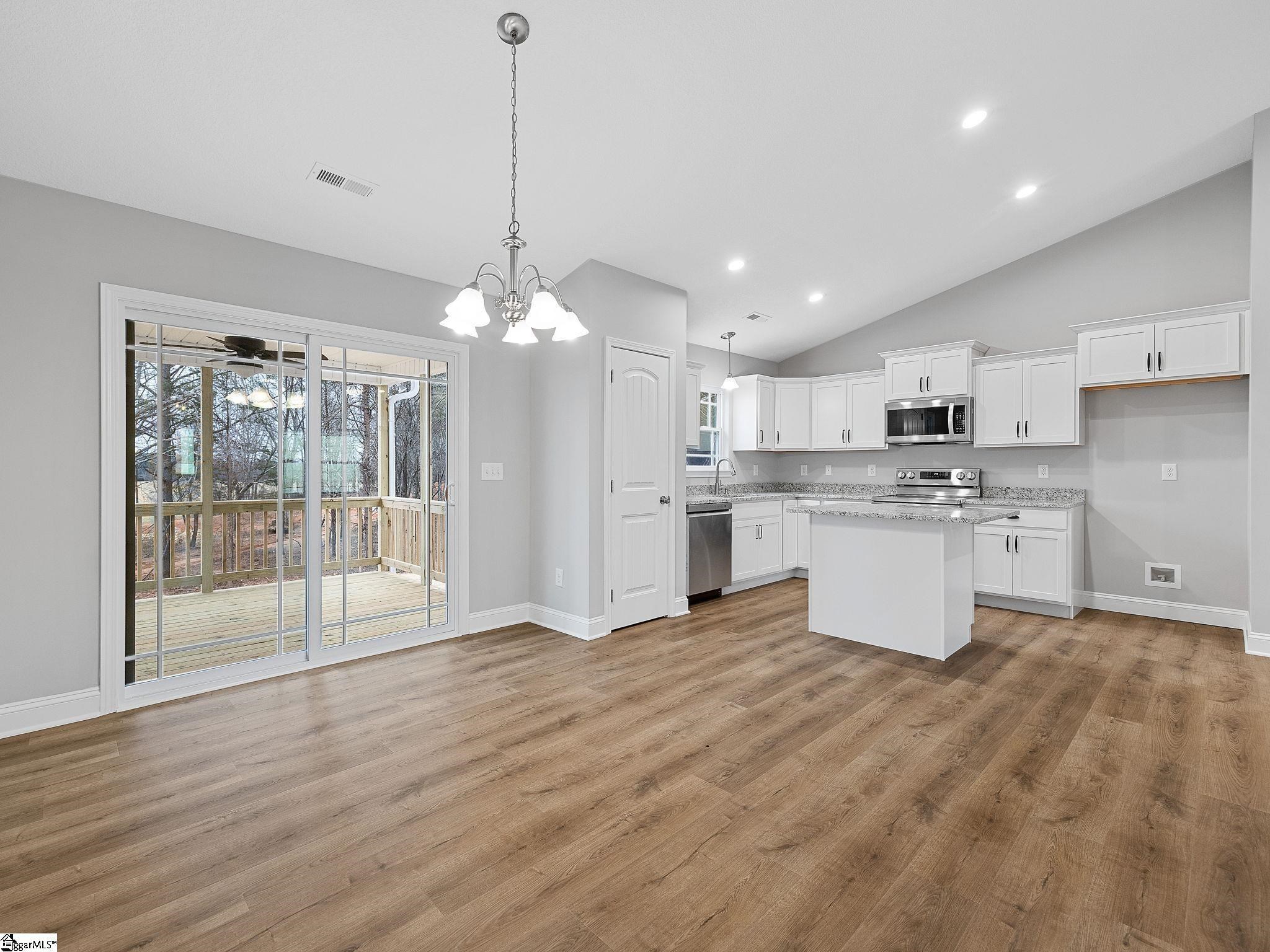 351 Little Mountain Circle Inman, SC 29349 - Photo 11 of 36