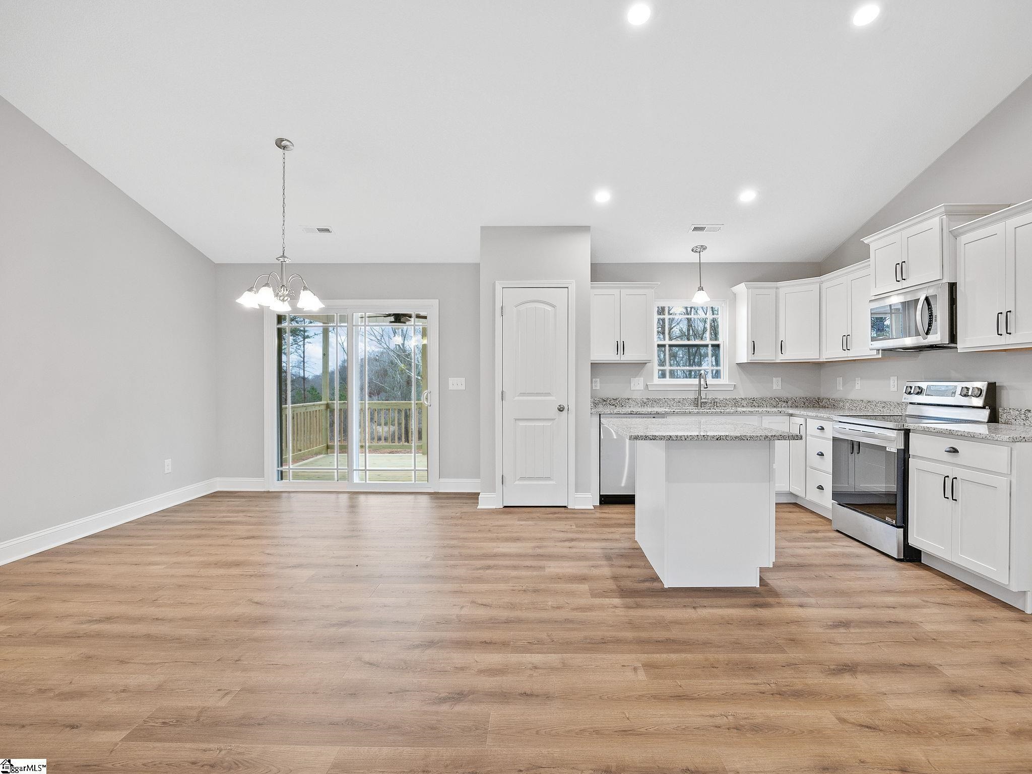 351 Little Mountain Circle Inman, SC 29349 - Photo 13 of 36