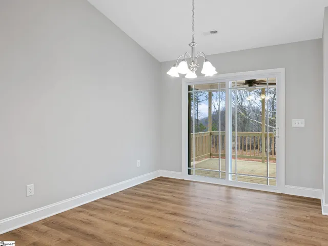 $325,000 | 351 Little Mountain Circle, Inman, SC 29349