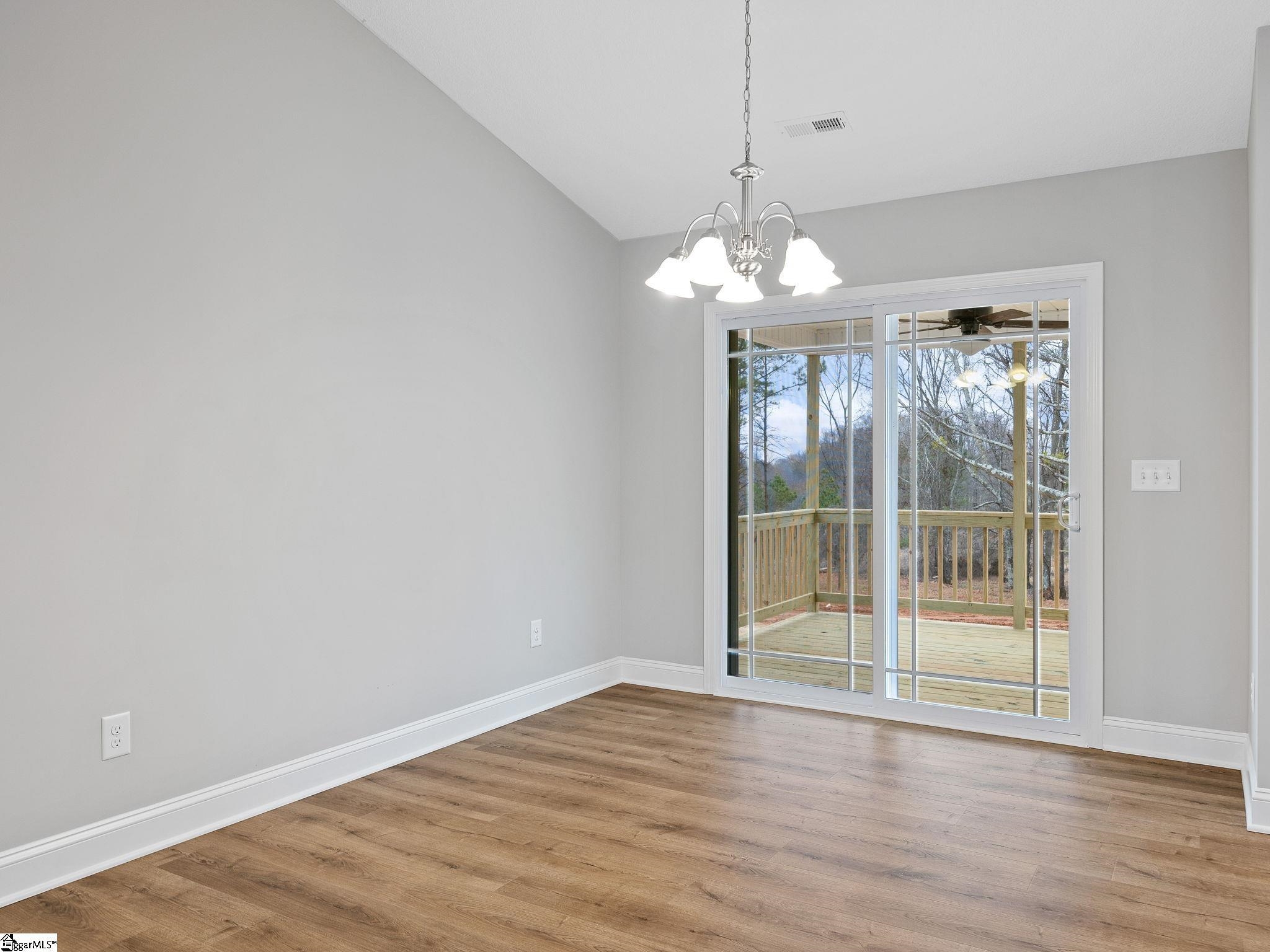 351 Little Mountain Circle Inman, SC 29349 - Photo 17 of 36