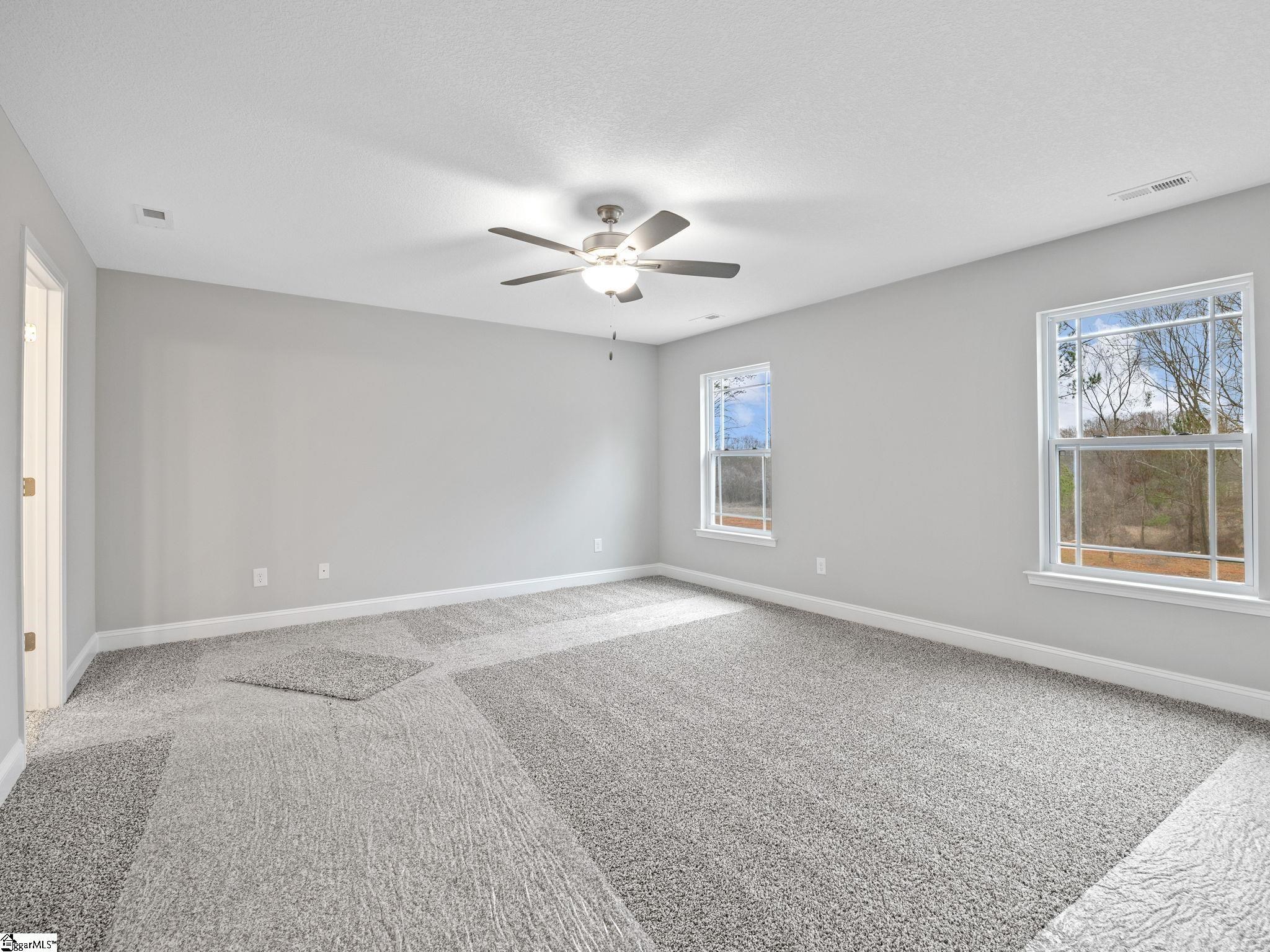 351 Little Mountain Circle Inman, SC 29349 - Photo 18 of 36