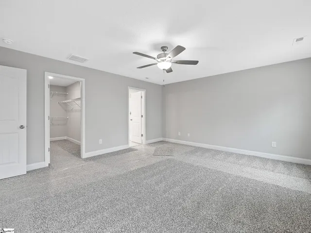 $325,000 | 351 Little Mountain Circle, Inman, SC 29349