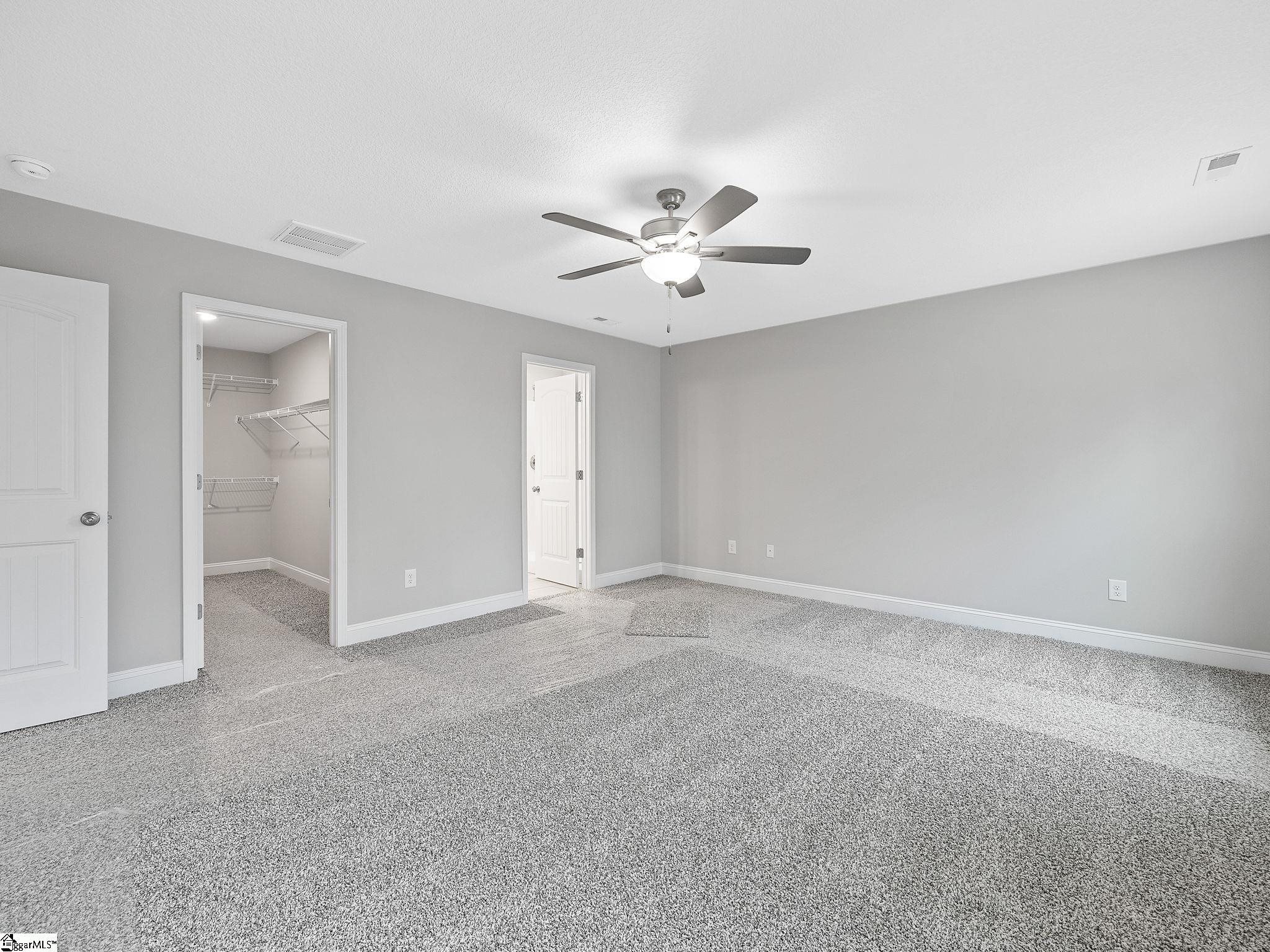 351 Little Mountain Circle Inman, SC 29349 - Photo 19 of 36