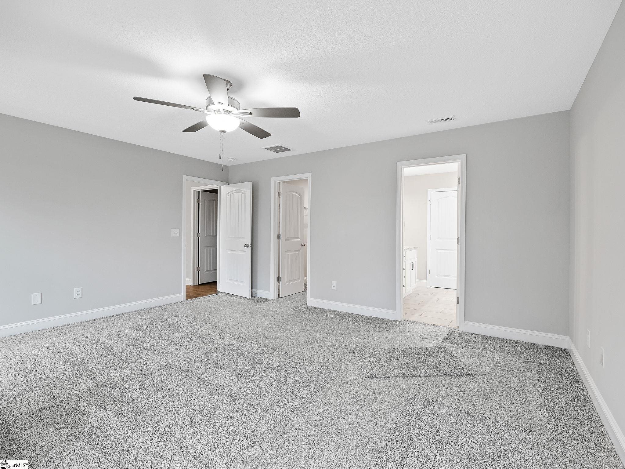 351 Little Mountain Circle Inman, SC 29349 - Photo 20 of 36