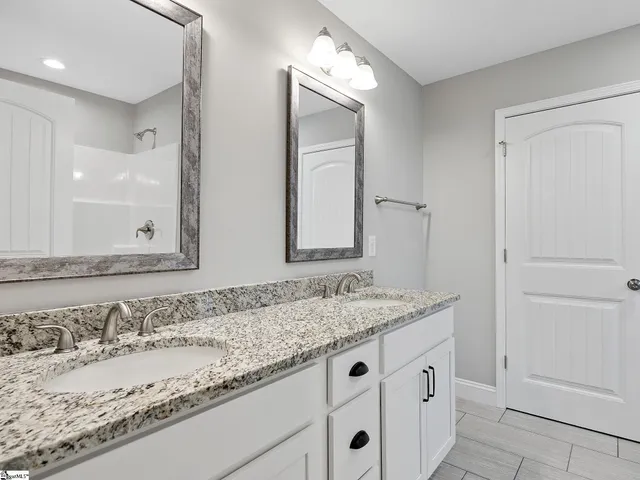 $325,000 | 351 Little Mountain Circle, Inman, SC 29349