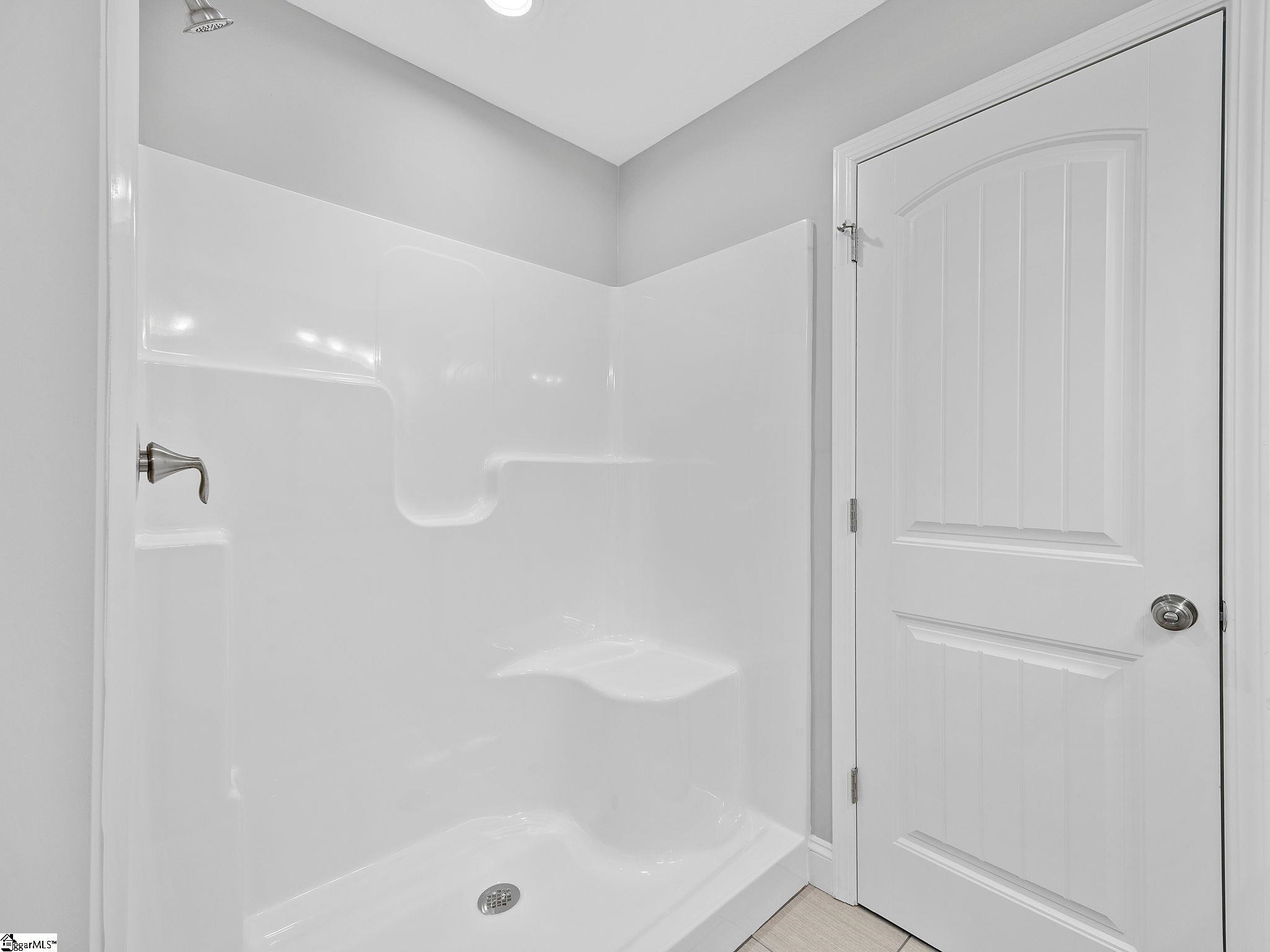 351 Little Mountain Circle Inman, SC 29349 - Photo 22 of 36