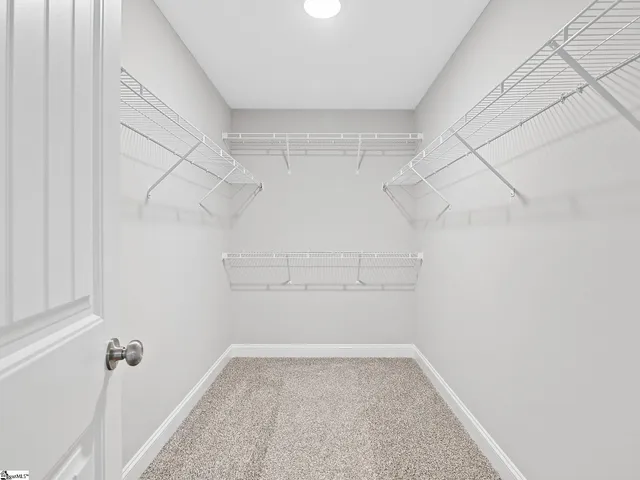 $325,000 | 351 Little Mountain Circle, Inman, SC 29349