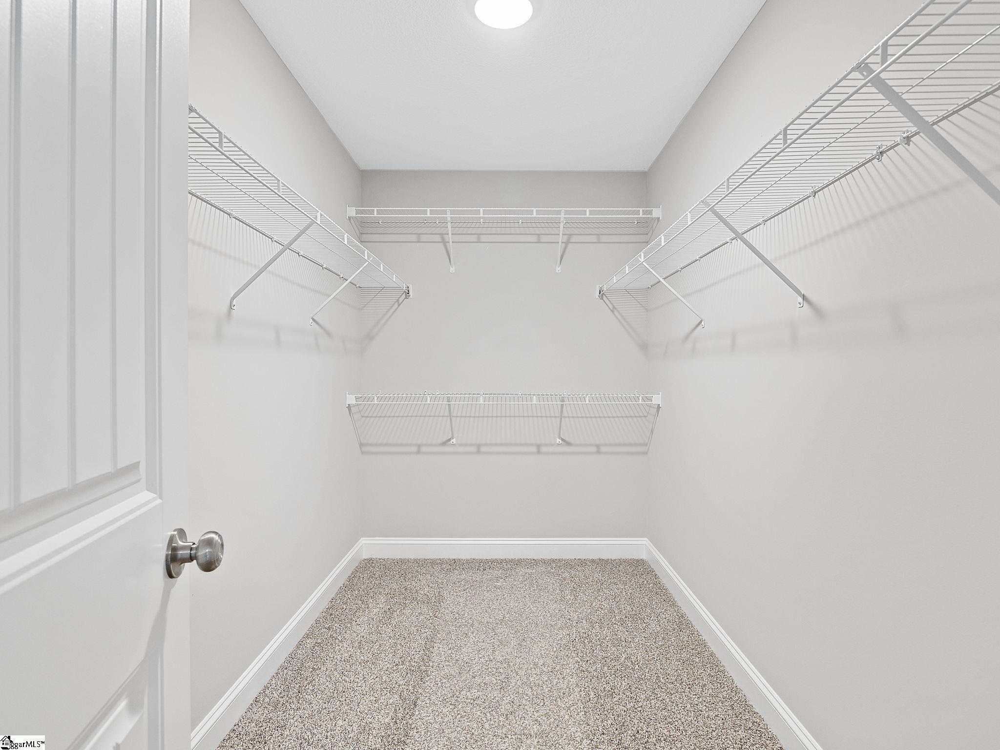 351 Little Mountain Circle Inman, SC 29349 - Photo 23 of 36