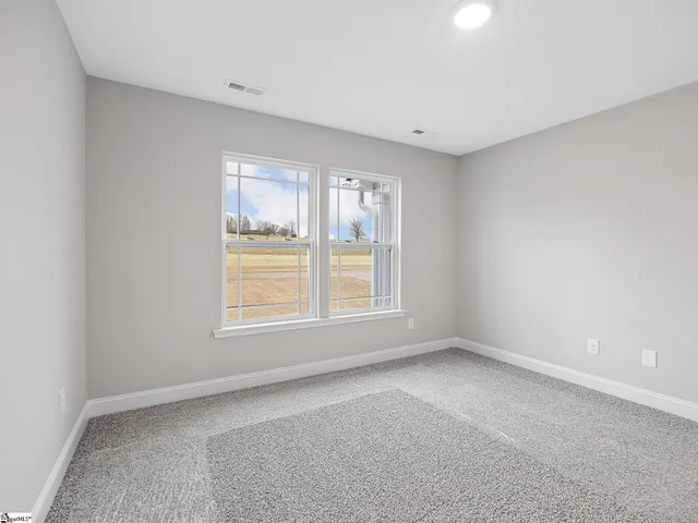 $325,000 | 351 Little Mountain Circle, Inman, SC 29349