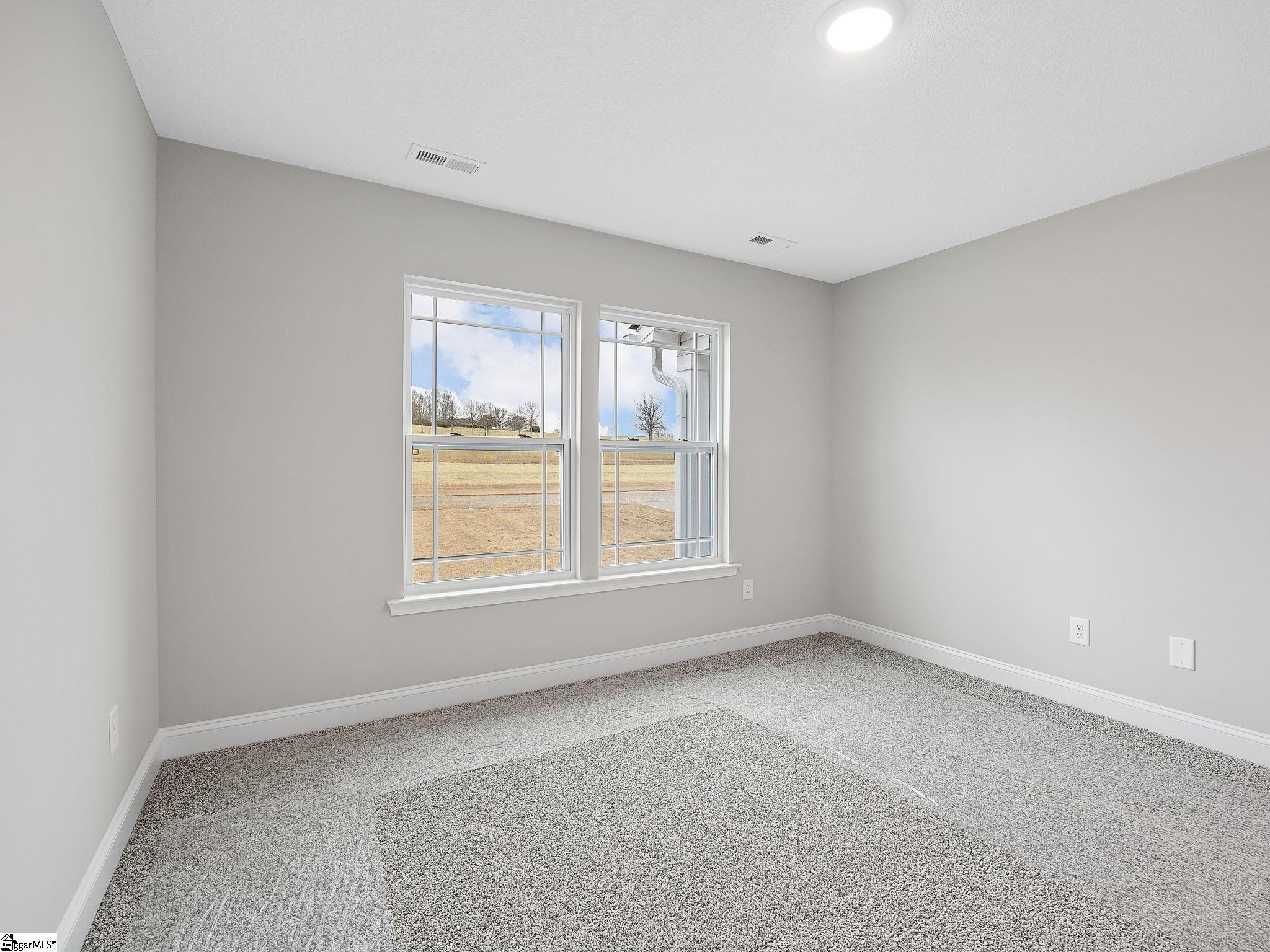 351 Little Mountain Circle Inman, SC 29349 - Photo 24 of 36