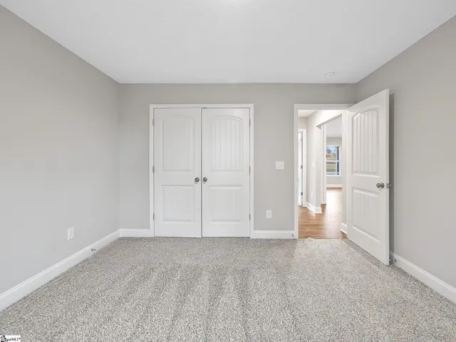 $325,000 | 351 Little Mountain Circle, Inman, SC 29349