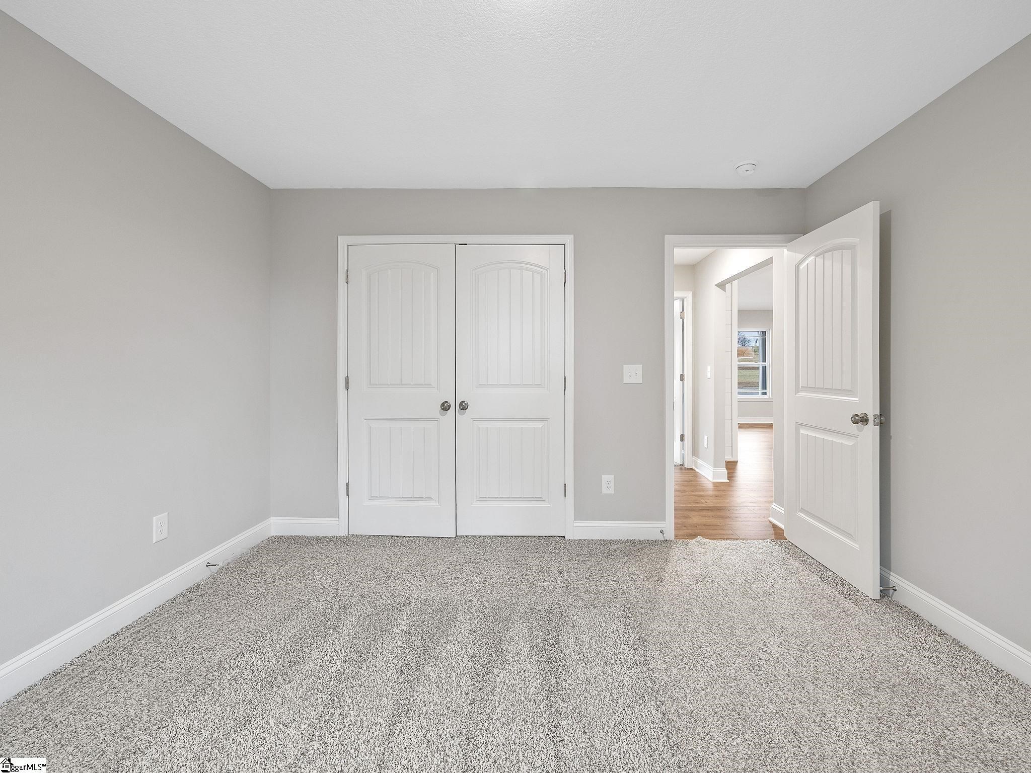 351 Little Mountain Circle Inman, SC 29349 - Photo 25 of 36